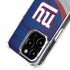 NFL New York Giants iPhone 16 Pro MagSafe Case